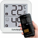 Garni 158THT