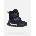 GEOX Ботуши j trekkyup b abx f