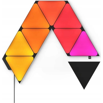 Nanoleaf NL47-0102TW-9PK