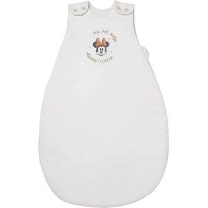 Babycalin Зимен Спален Чувал 0-6 Месеца 65 см Minnie Good Morning Babycalin