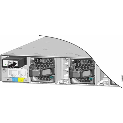Savio TWS-12