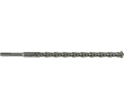 Geko G61831