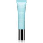 Thalgo Source Marine Smoothing Eye Care грижа за околоочната област за минимизиране на нежни бръчки и линии 15ml
