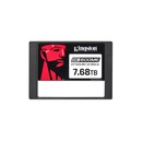 Kingston DC600ME 7.68TB (SEDC600ME/7680G)