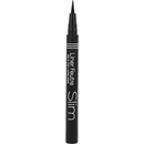 Bourjois Liner Feutre Felt Tip Eyeliner 16 Noir 0,8 ml