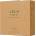 LELO HEX Organic 36 pack