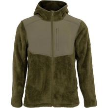 Avid Carp mikina Arctic Series Sherpa Fleece