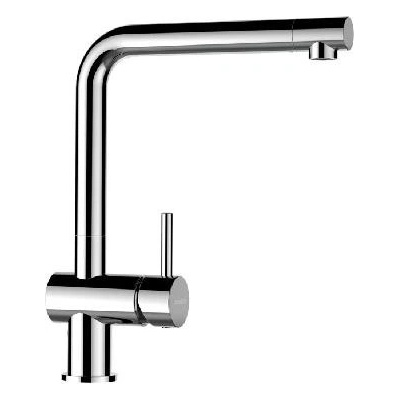 SCHOCK Epos 540000CHR