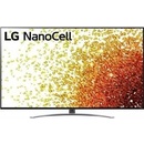 LG 75NANO92P