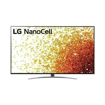 LG 75NANO92P