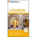 Lisabon