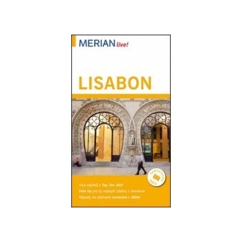 Lisabon