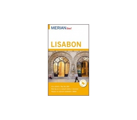 Lisabon