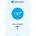 Ashampoo Video Optimizer Pro 3