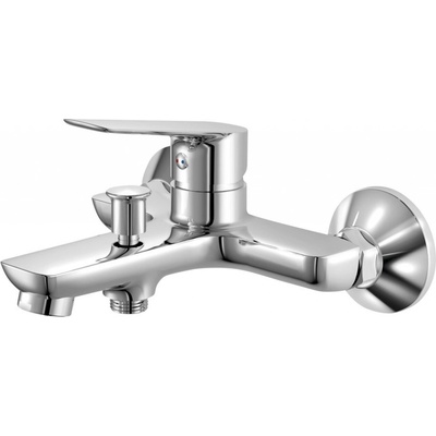 Bruckner SCHMITZ 863.010.1