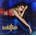 Kali Uchis - Isolation - CD