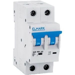 ELMARK 41632C