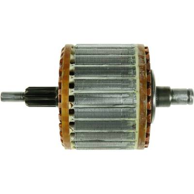 Kotva, startér AS-PL SA6028S