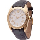 Versace VFE130015