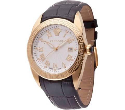 Versace VFE130015