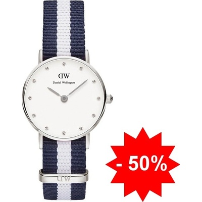 Daniel Wellington DW00100082