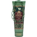 Tesori d´Oriente Forest Rituals sprchový krém 250 ml