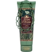 Tesori d´Oriente Forest Rituals sprchovací krém 250 ml