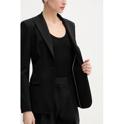 Pinko Сако Pinko (104903.A36R)