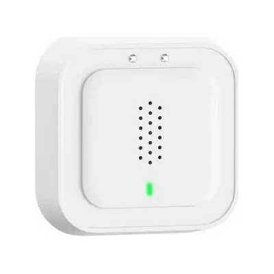 Meross Smart MS405HK – Zbozi.Blesk.cz