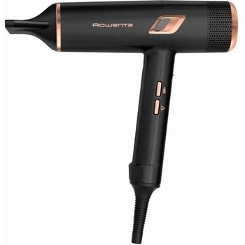 Image 1 of Rowenta CV9920F0