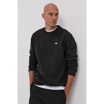 Image 1 of Dickies Суичър Dickies (DK0A4XCEBLK)