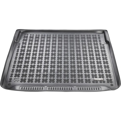 Гумена стелка за багажник за Citroen C5 AIRCROSS upper floor (2008+) - Rezaw Plast (230155)