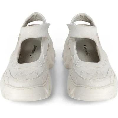 Rombaut Балеринки Rombaut IBIZA (S25.B.004)