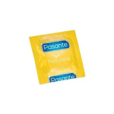 Pasante Naturelle 1 бр (P25322)
