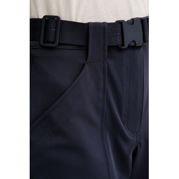 Guess къс панталон дамски X NORTH SAILS (W6GD01.W1415)