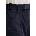 Guess къс панталон дамски X NORTH SAILS (W6GD01.W1415)
