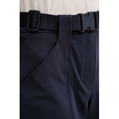 Guess къс панталон дамски X NORTH SAILS (W6GD01.W1415)
