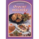 Ovocné múčniky