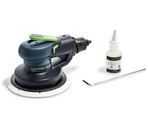 Festool LEX 3 150/7