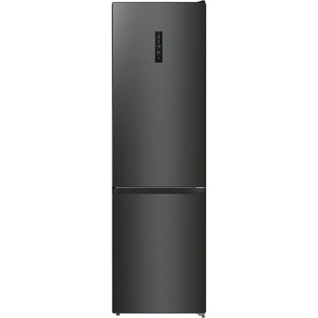 HISENSE RB470N4EFC1