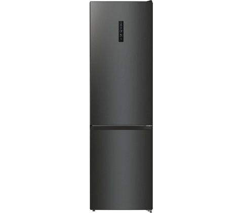 HISENSE RB470N4EFC1