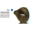 Joico Vero K-Pak Permanent Color 7N Dark Blonde 74 ml