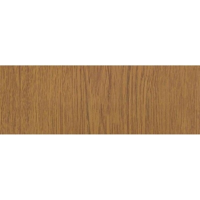 Patifix 92-3725 Samolepiace fólie DUB RUSTIKÁL - šírka 90 cm