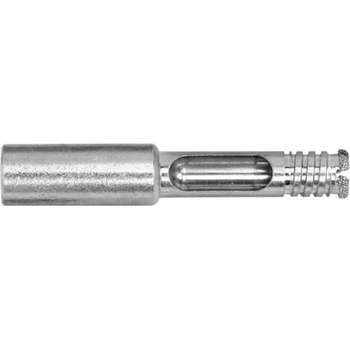 Dewalt DT6039