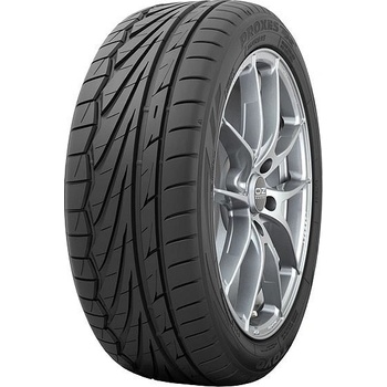 Toyo Proxes TR1 235/35 R20 92W