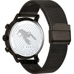 Ted Baker - Часовник BKPCSS006 (BKPCSS006) Часовници