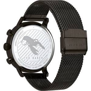 Ted Baker - Часовник BKPCSS006 (BKPCSS006) Часовници