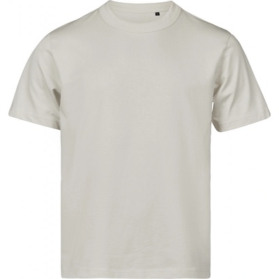Tee Jays TJ 1160 CEMENT