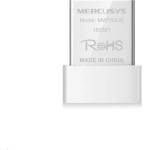 Mercusys N150 Nano (MW150US)
