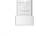 Mercusys N150 Nano (MW150US)